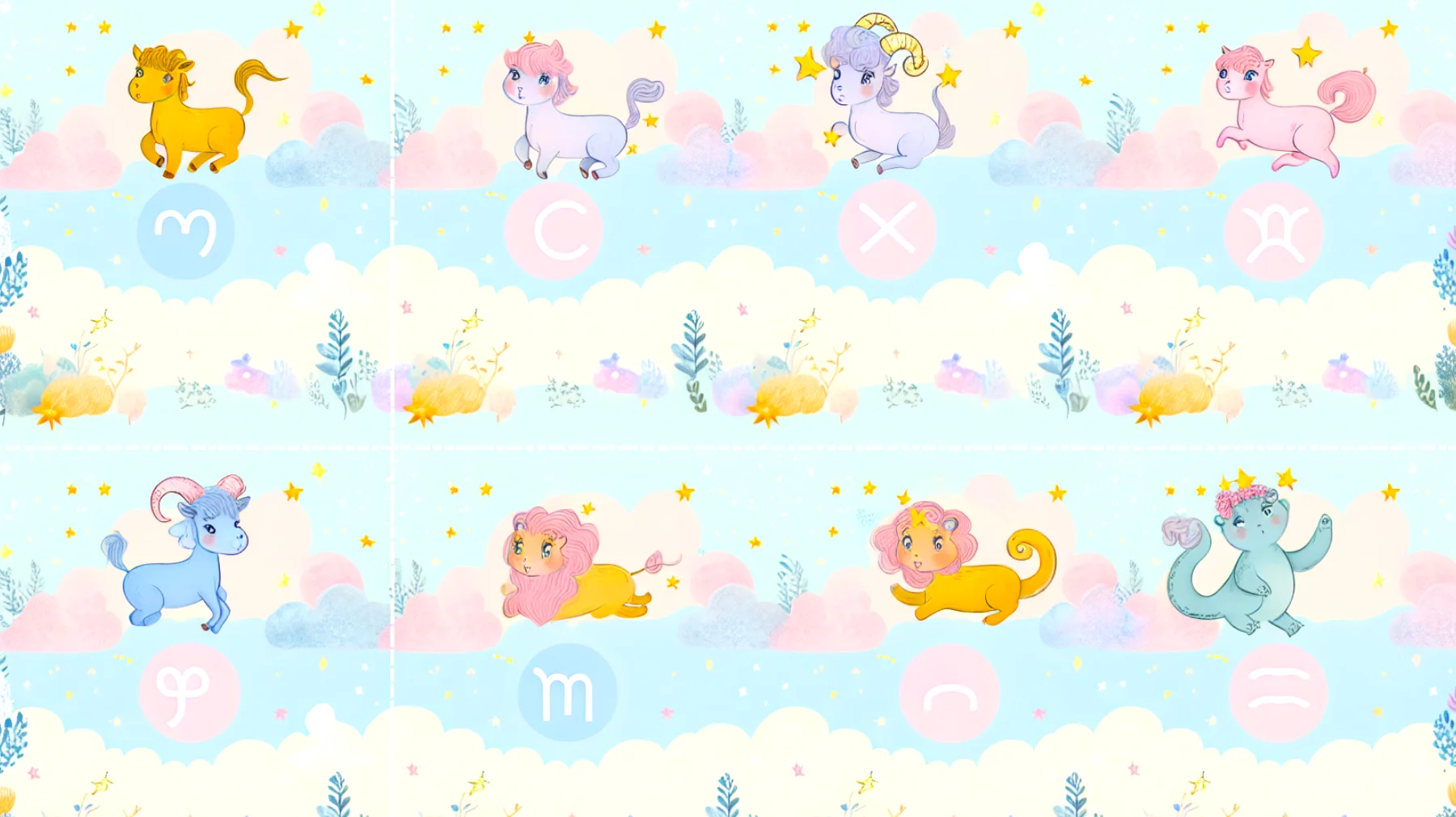 Horoscope 2026-01-23T22:09:33.495Z"