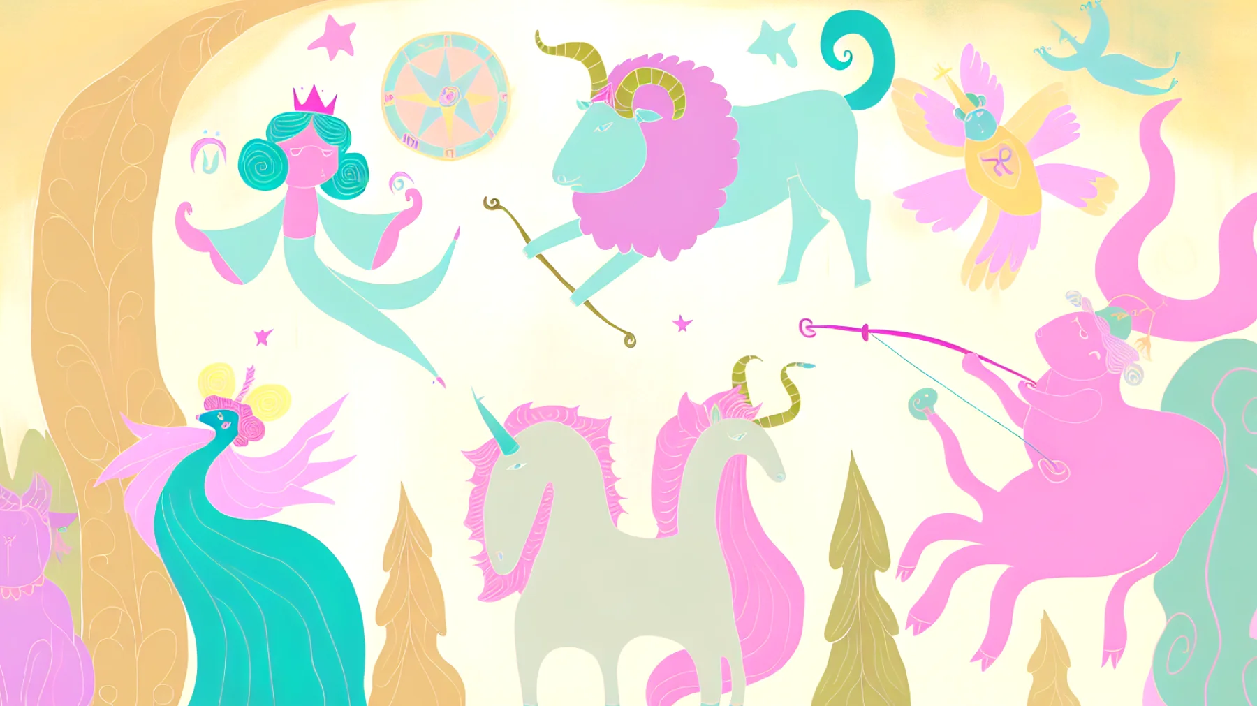 Horoscope 2026-01-24T22:09:56.827Z"