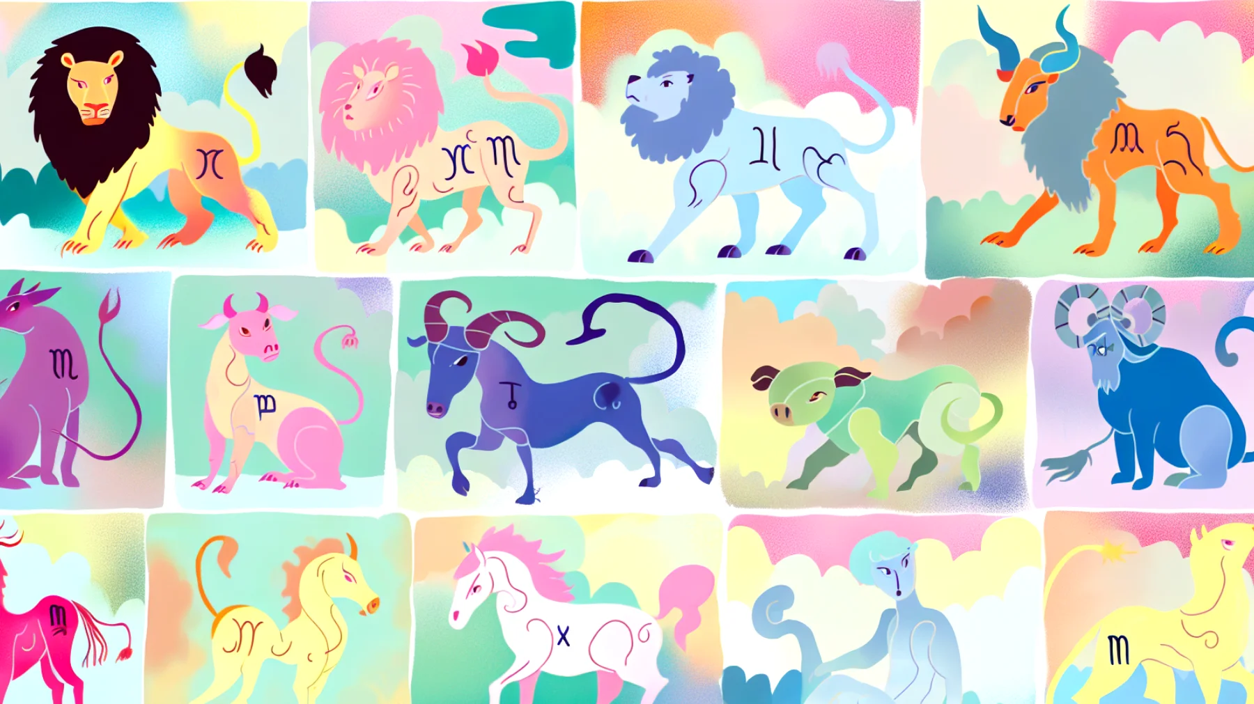 Horoscope 2026-01-25T22:13:29.421Z"