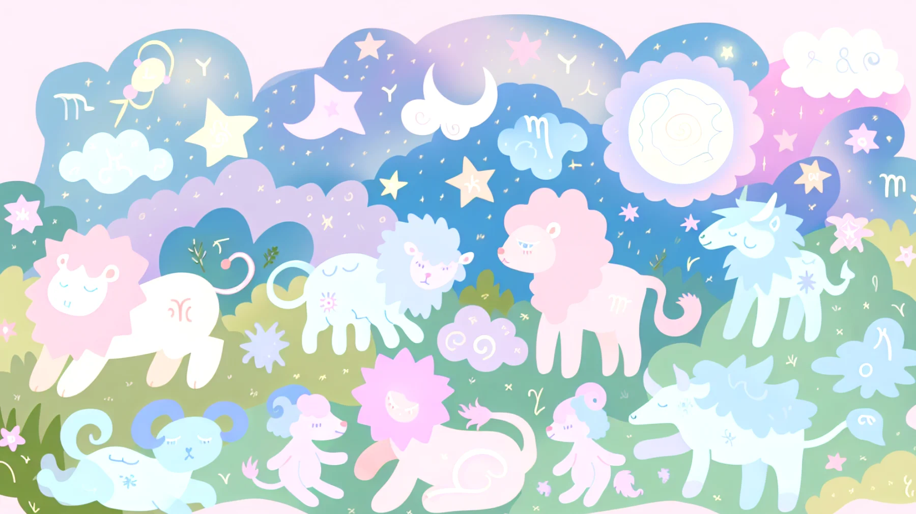 Horoscope 2026-01-26T22:11:03.942Z"