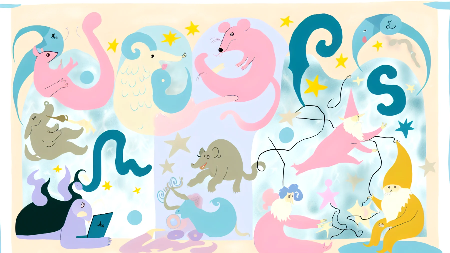 Horoscope 2026-01-27T22:12:00.064Z"