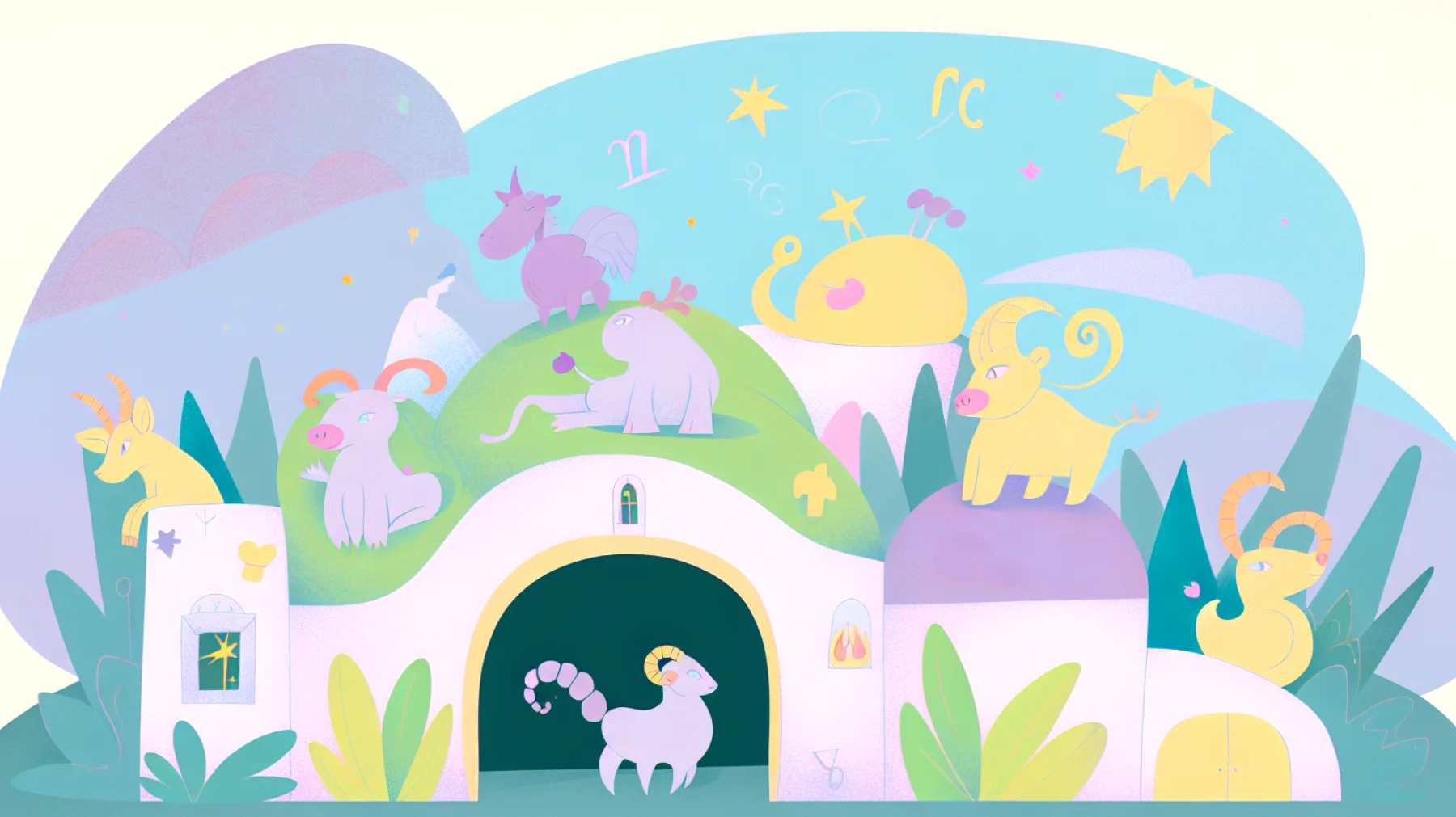 Horoscope 2026-01-28T22:11:24.423Z"