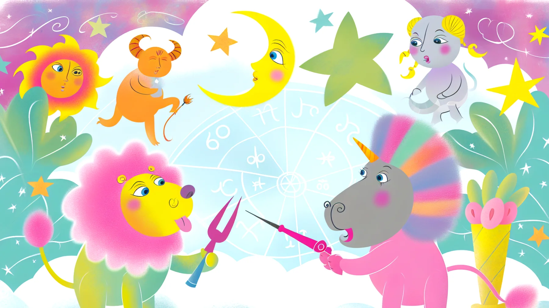 Horoscope 2026-01-29T22:12:17.838Z"