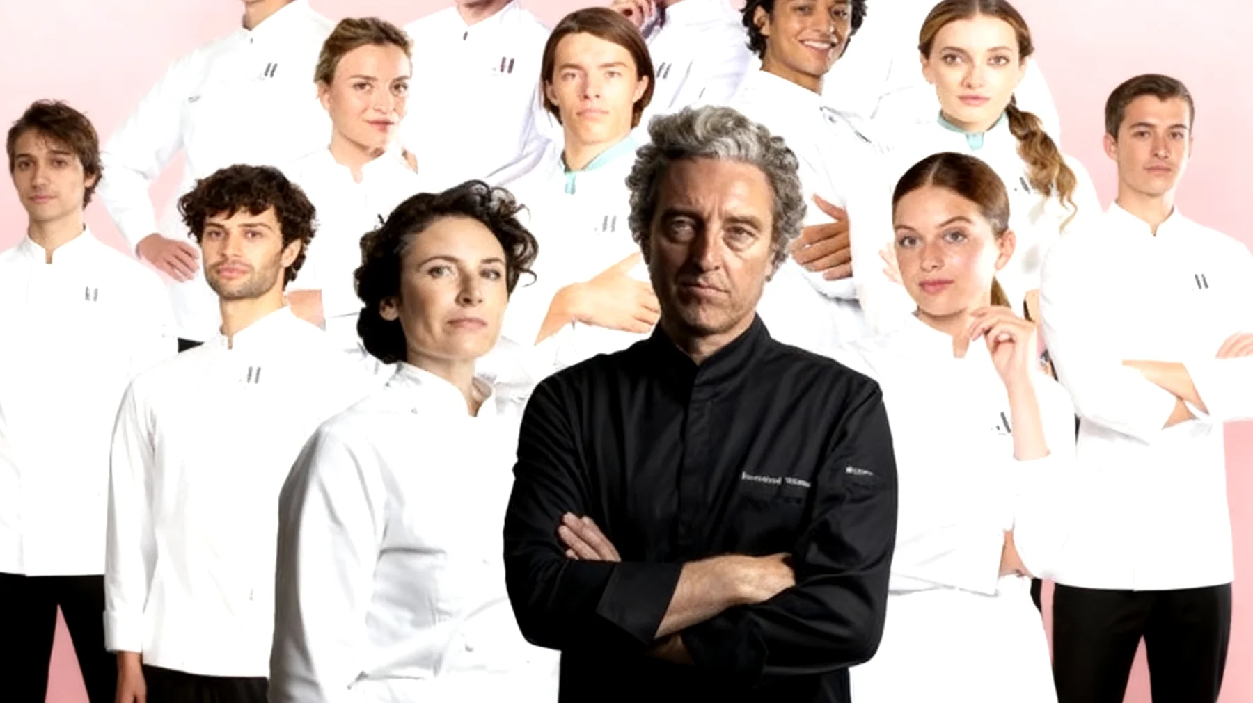 Ici tout commence2026-01-27T16:38:19.219Z"