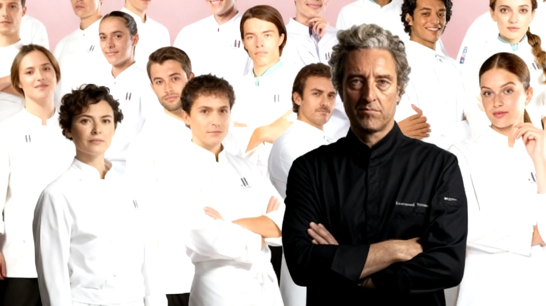 Ici tout commence2026-01-28T16:37:33.339Z"