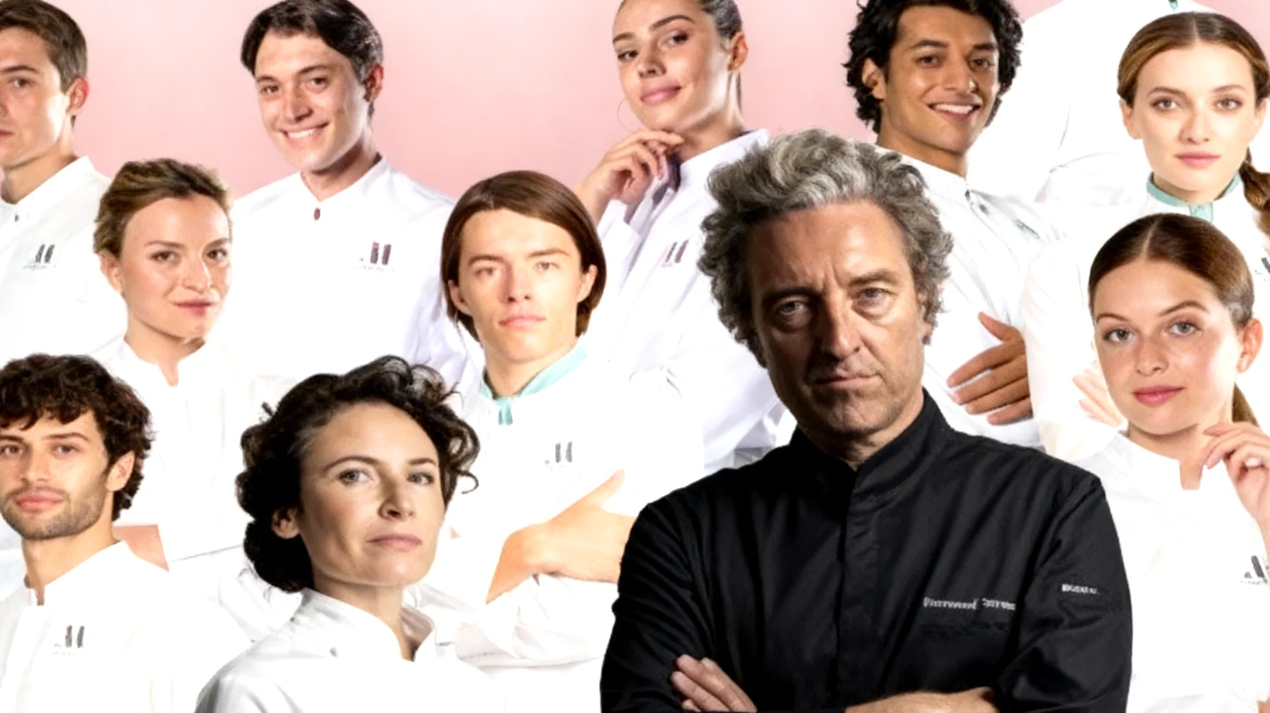 Ici tout commence2026-01-29T16:37:35.359Z"