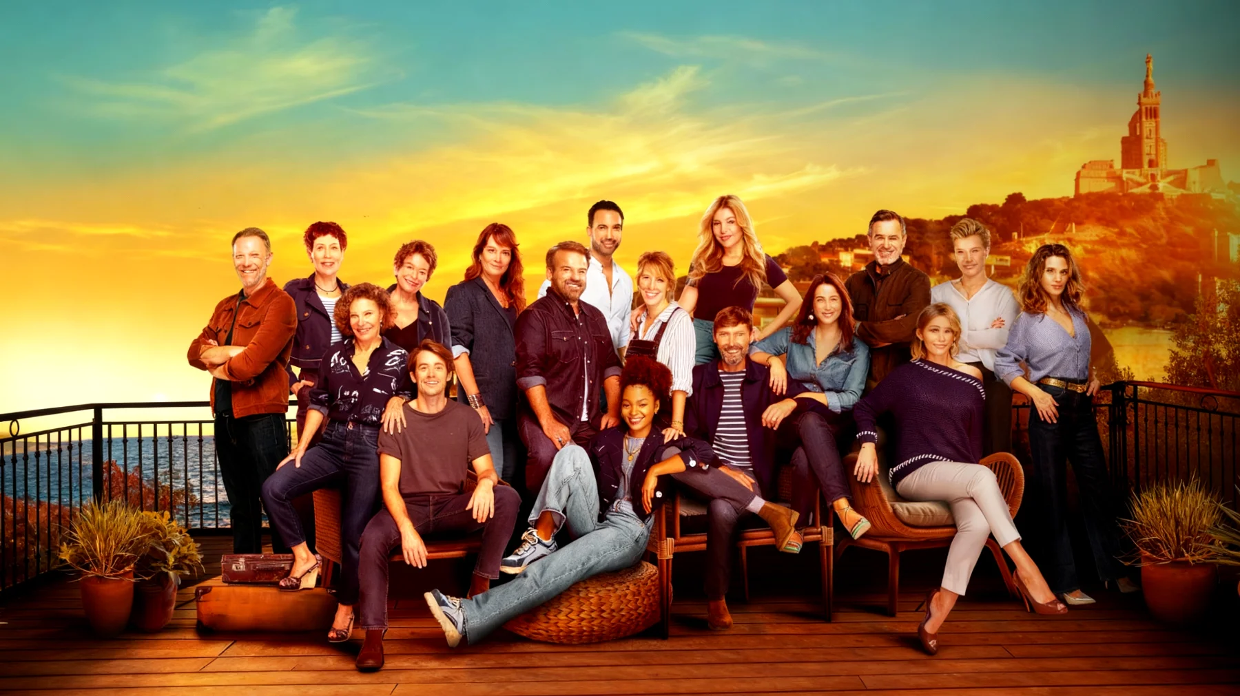 Plus belle la vie, encore plus belle2026-01-25T16:52:04.129Z"