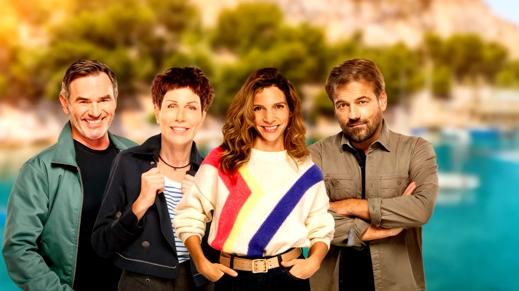 Plus belle la vie, encore plus belle2026-01-29T16:49:57.979Z"