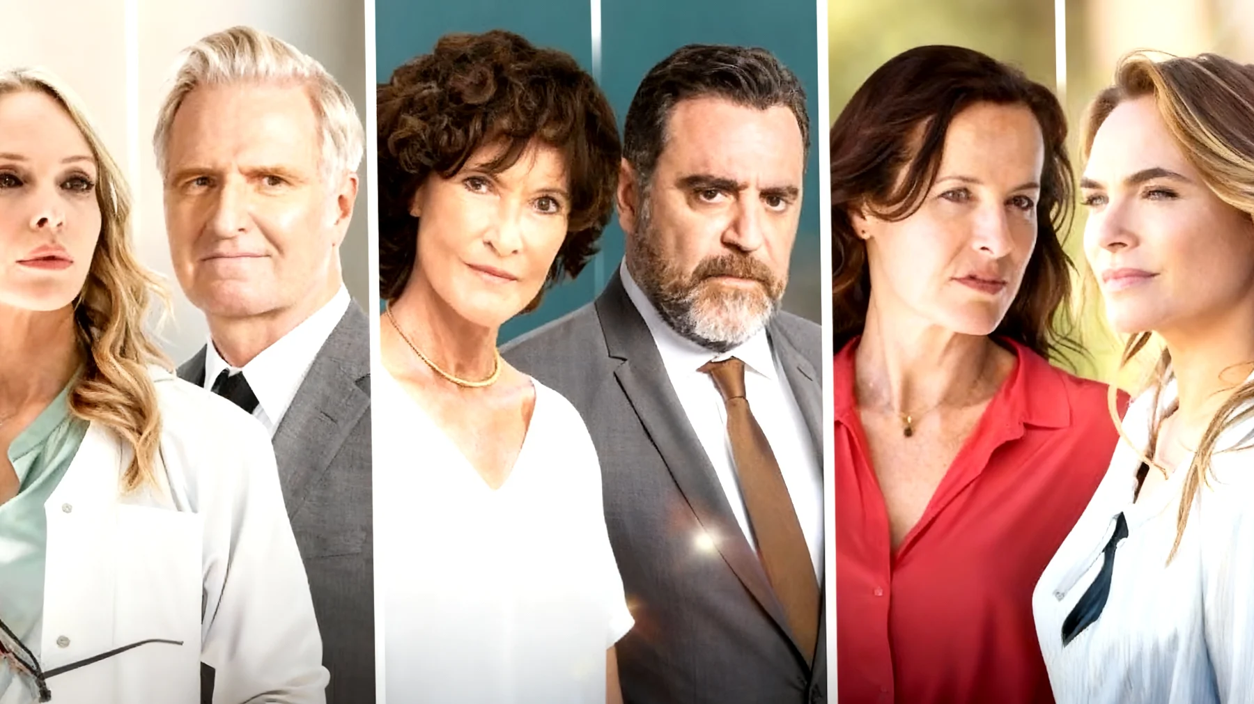 Un si grand soleil2026-01-24T16:49:48.725Z"