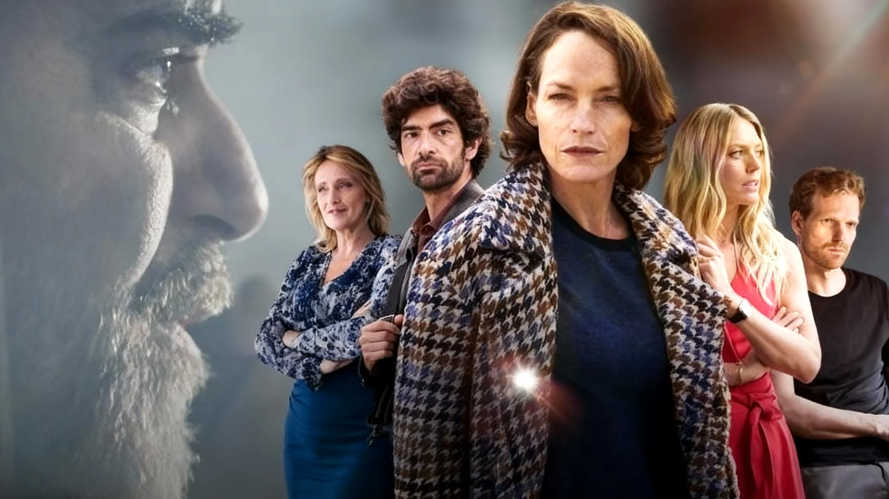 Un si grand soleil2026-01-25T16:38:52.496Z"