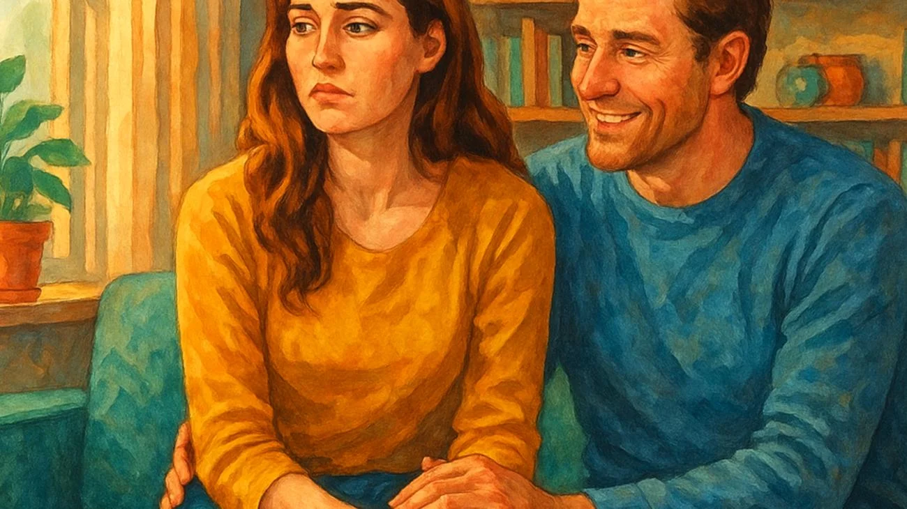 psychologie2026-01-26T23:06:19.283Z"